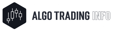 Algo Trading Info - Торгівельні Боти